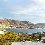 Hotel Akrotiri