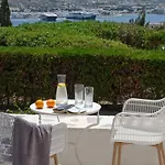 Akrotiri Parikia (Paros)