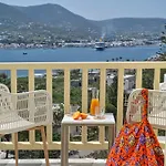 Akrotiri 3* Parikia (Paros)