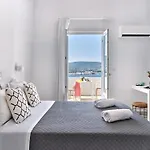 Akrotiri Parikia (Paros)