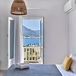 Akrotiri Parikia (Paros)