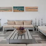 Akrotiri