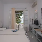 Akrotiri Parikia (Paros)
