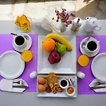 Hotel Akrotiri