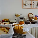Akrotiri Hotel Parikia (Paros)
