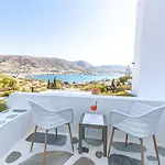 Akrotiri Hotel Parikia (Paros)