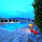 Akrotiri 3* Páros