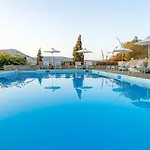 Akrotiri Páros