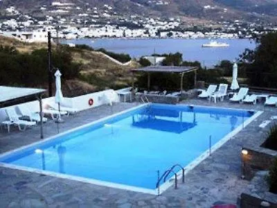 Akrotiri
