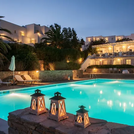 Akrotiri
