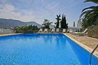 Akrotiri 3*